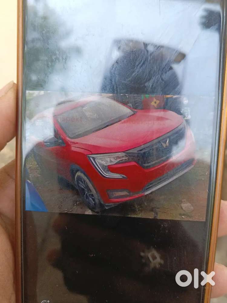 Urge Nt Sell For Car Insurance Ok Pepar Ok