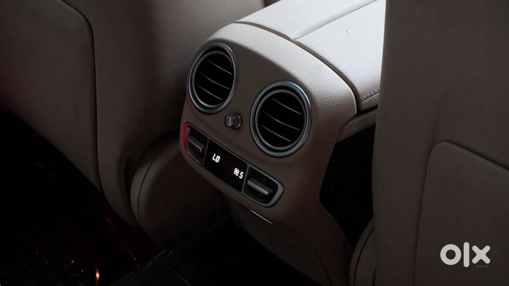 Mercedes-benz E-class E 200, 2017, Petrol