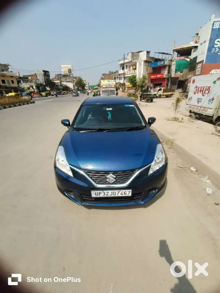 Kanti Yadav