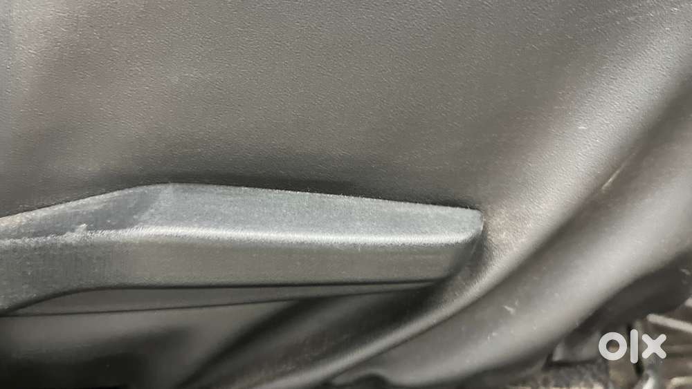 Toyota Glanza G, 2021, Petrol