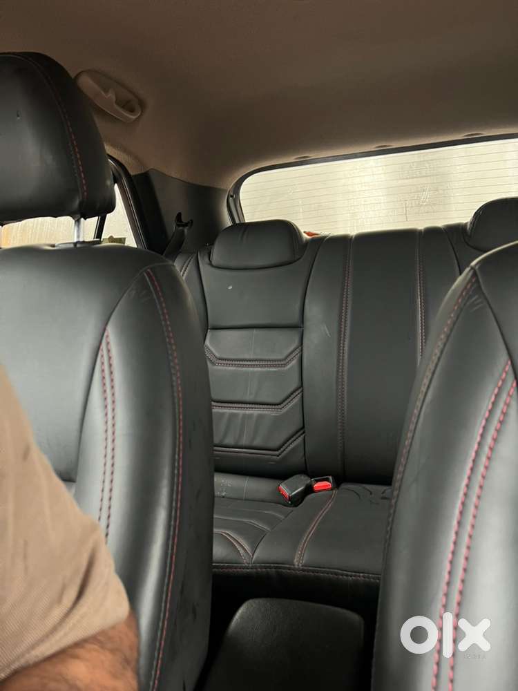 Hyundai I20 Diesel 2018 Average &ldquo;25+&rdquo;