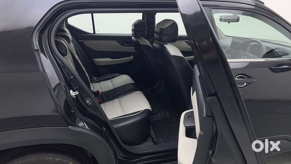 Honda Elevate Vx Mt, 2026, Petrol