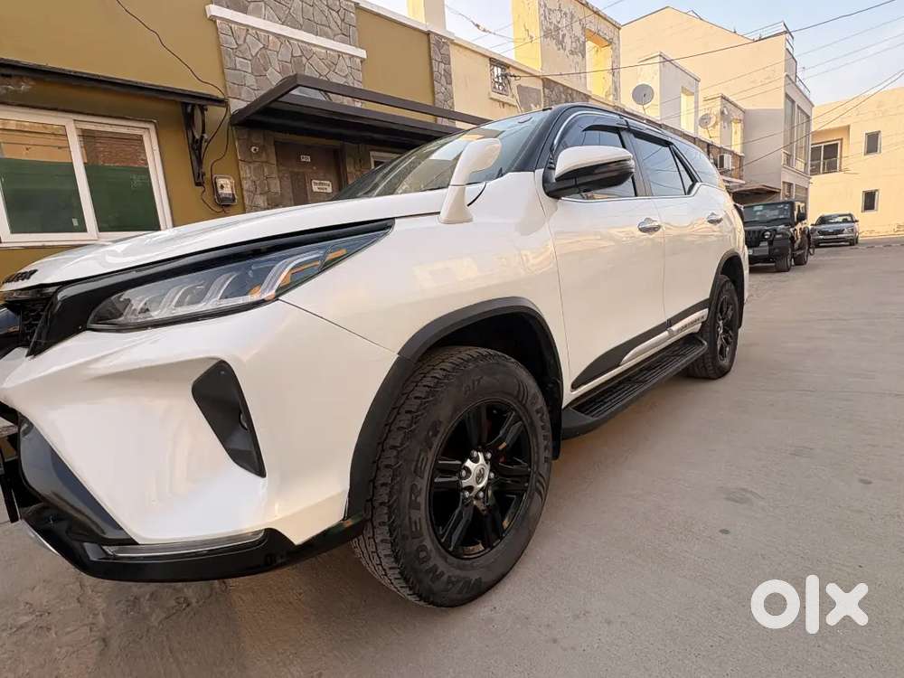 Please Contact Genuine Buyer Only