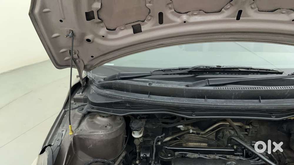 Hyundai I20 2012-2014 Magna Optional 1.2, 2013, Petrol