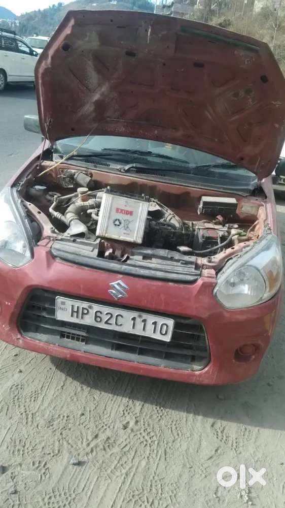 Condition Good Urgent Sell Price Negotiable Model 2014 Passing 2029