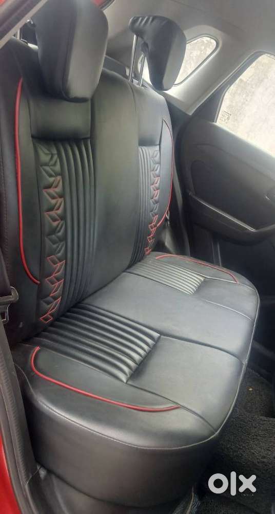 Maruti Suzuki Brezza Vdi, 2020, Diesel