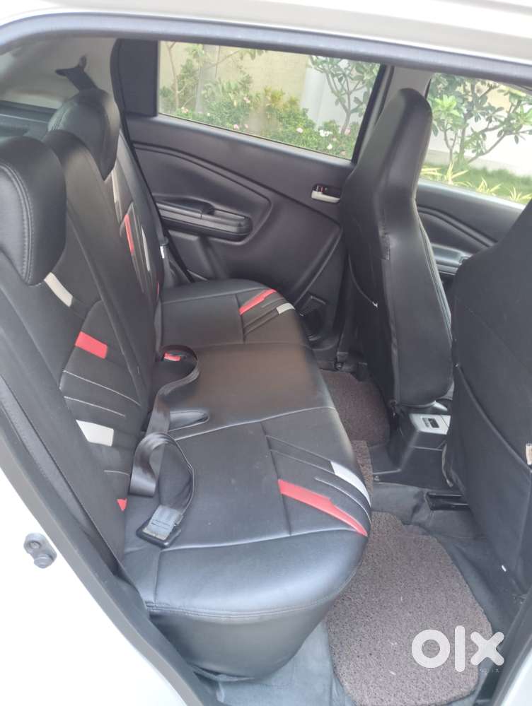 Maruti Suzuki Celerio Zxi(o) Mt, 2022, Petrol