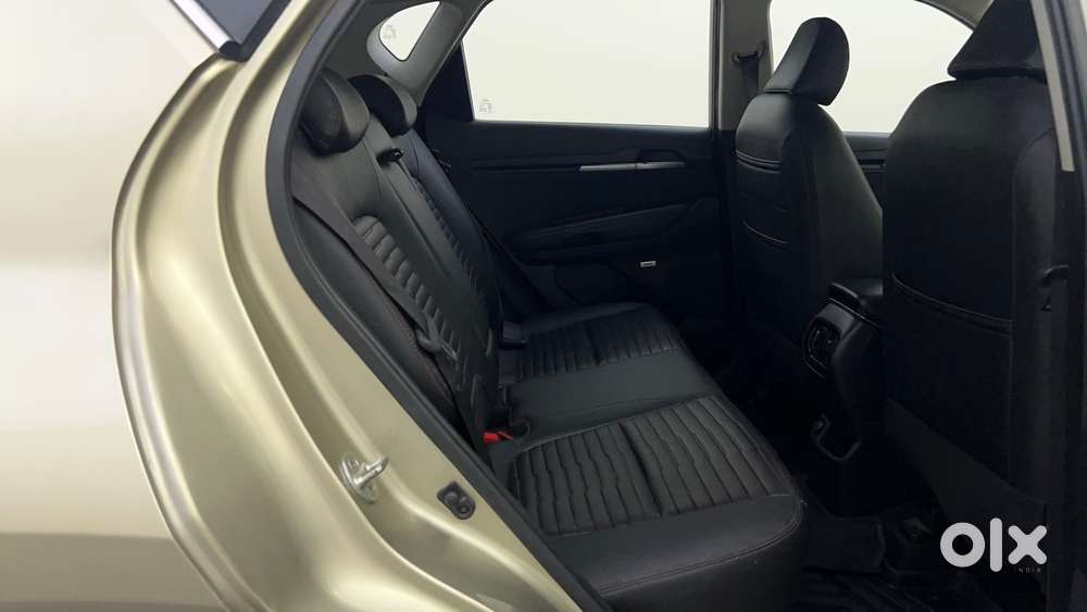 Kia Sonet Gtx Plus 1.5 Dct At, 2020, Diesel