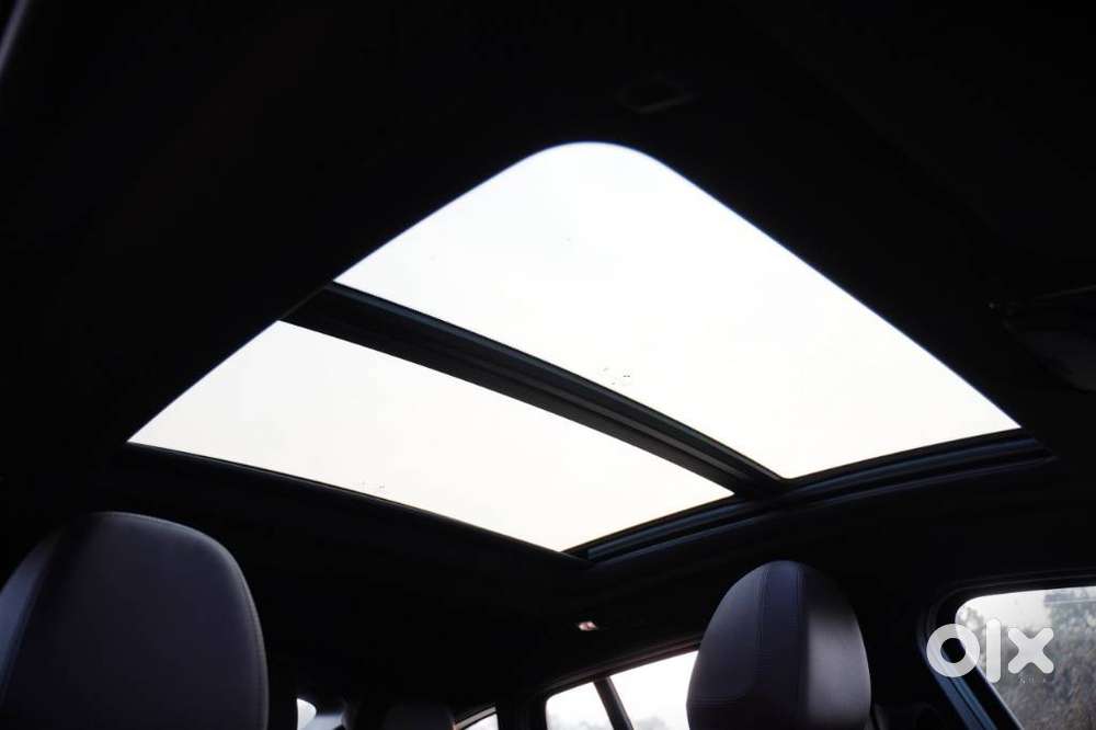 Bmw X4 M Sport X Xdrive30i, 2022, Petrol