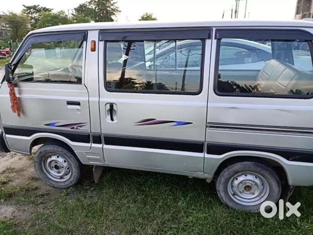 For Sale I10 Teacher Use Car