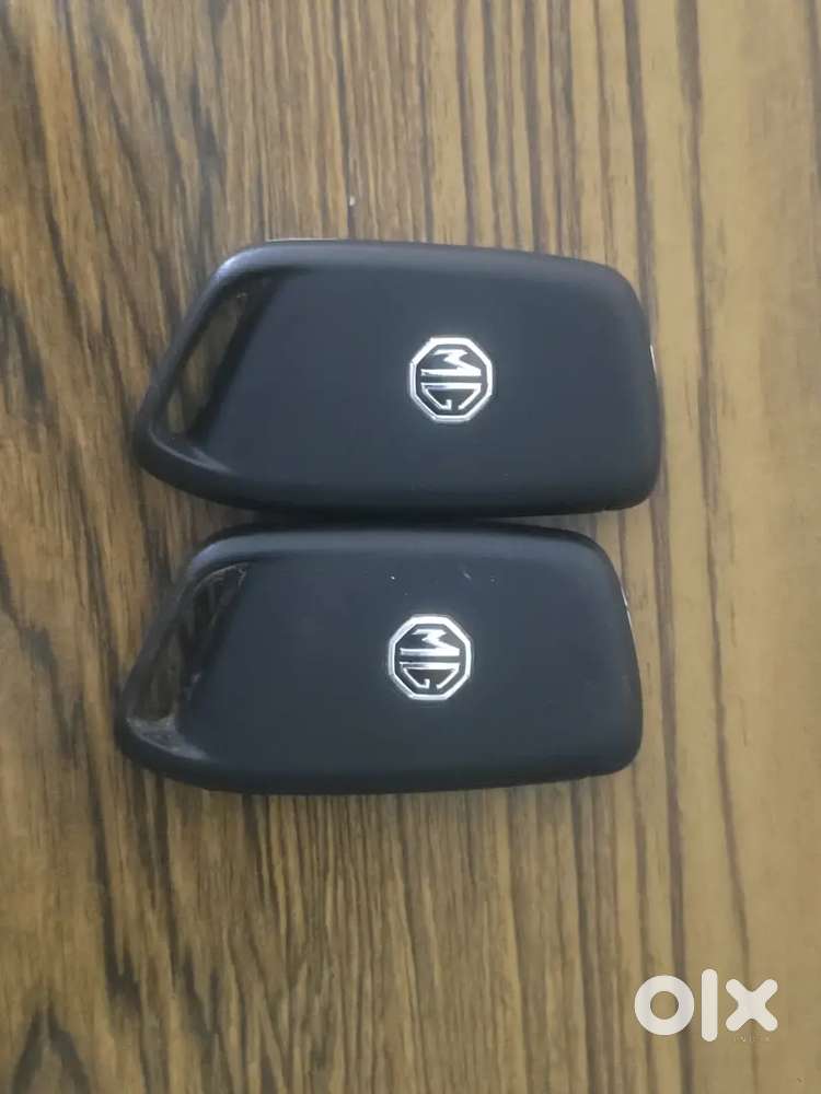 Mg Hector 2.0 Sharp Diesel Manual Top Variant