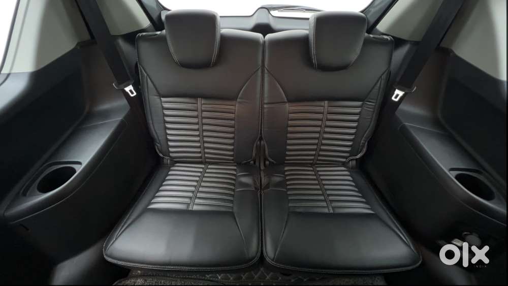 Maruti Suzuki Xl6 1.5 Zeta At, 2023, Petrol