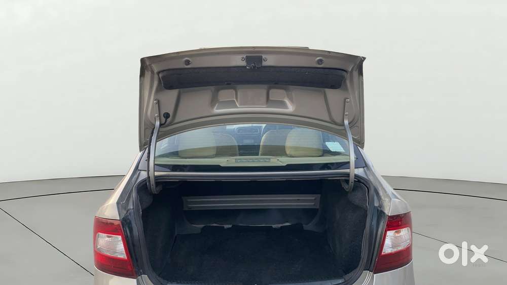 Skoda Rapid [2016-2020] 1.5 Ambition Tdi, 2017, Diesel