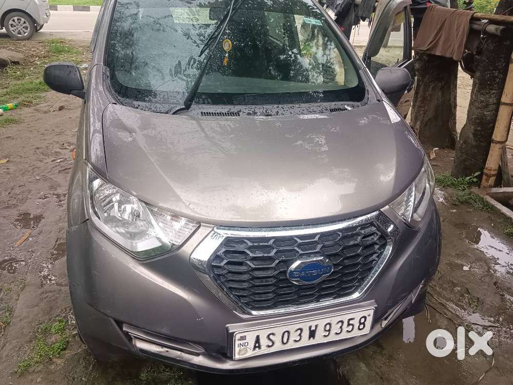 Good Condition A C Running Pawar Window Basstube