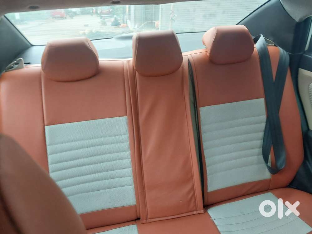 Hyundai Fluidic Verna 2013/2014diesel Well Maintained