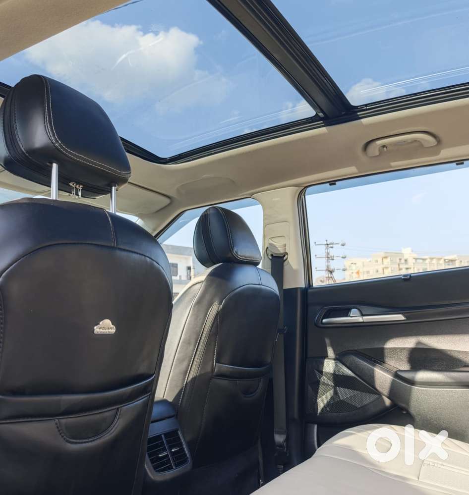 Kia Seltos Htk Plus 1.5 Diesel, 2024, Diesel