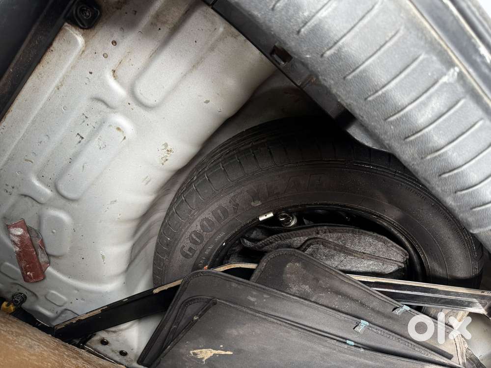 Hyundai Venue 1.0 Sx Turbo Dct, 2019, Petrol