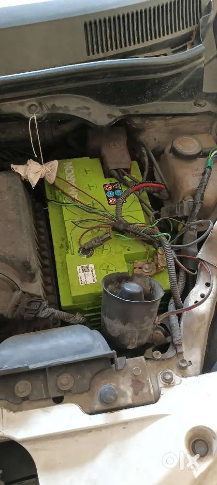 Maruti Suzuki Ritz 2014 Diesel Well Maintained