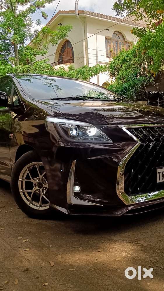 Toyota Innova 2010 Diesel Good Condition