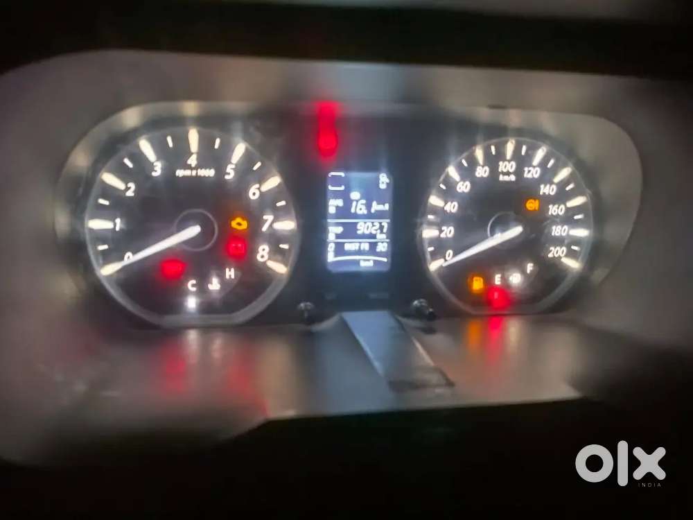 Condition B Badhiya Chalne Ne Bhi Badhiya