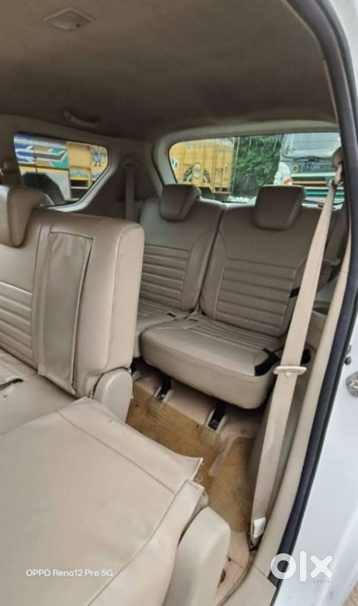 Maruti Suzuki Ertiga 1.4 Zxi Plus, 2020, Petrol