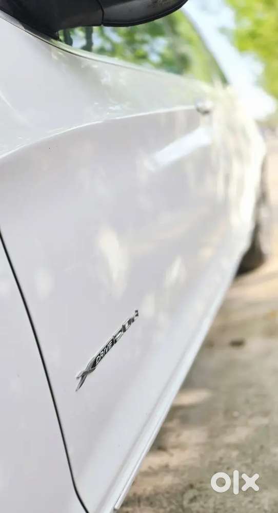 Bmw X3 Diesel Mp09 Car X5 - Q5 Q7 Audi A6 A4 A3 I20 I10 Xjl Xf Evoque