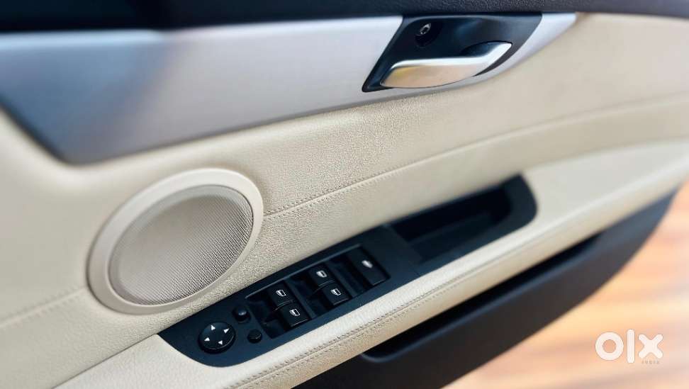 Bmw Z4 35i, 2015, Petrol