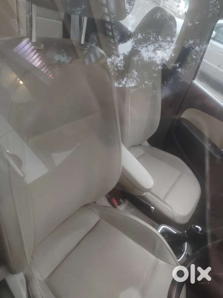 Volkswagen Vento 2014 Diesel 124000 Km Driven