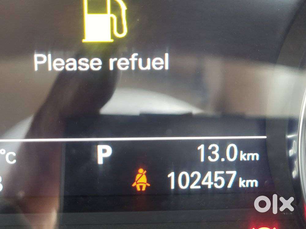 Audi A6 2.0 Tdi, 2014, Diesel