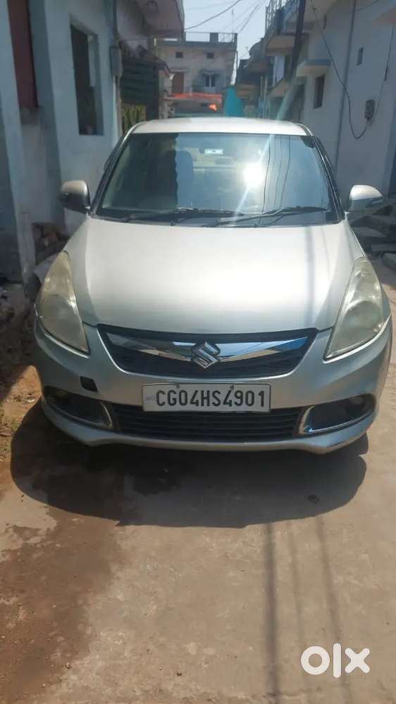 Acchi Gaddi Hai New Gadi Leni To Sell Kr Rhe Hai