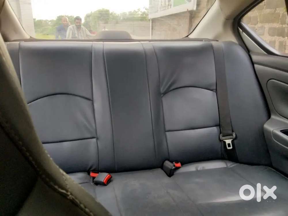 Nissan Sunny 2017 Diesel Good Condition