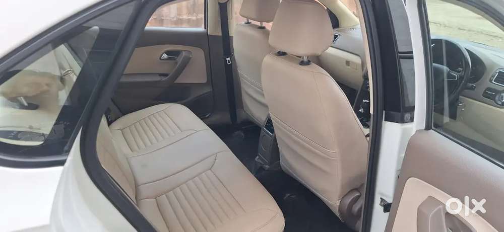 Skoda Rapid 1.5 Tdi 2014