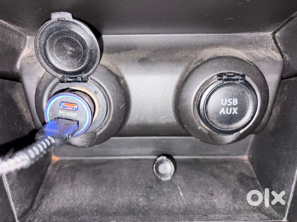 Swift 2022 Vxi Manual Petrol