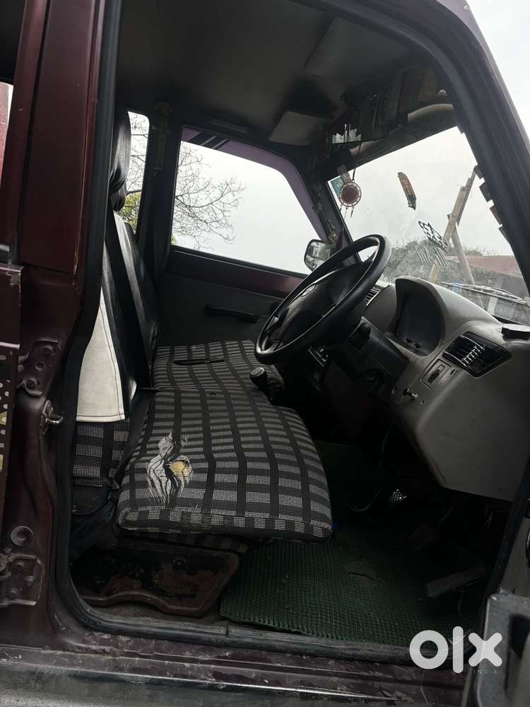 Tata Sumo Gold Ex Bsiii, 2012, Diesel