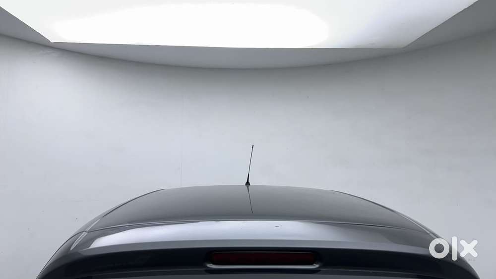 Tata Punch Adventure, 2022, Petrol