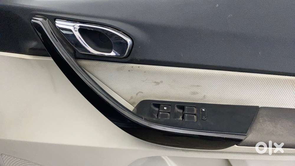 Tata Tigor 1.2 Revotron Xz Plus Cng, 2022, Cng & Hybrids