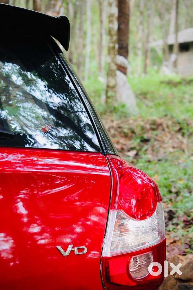 Toyota Etios Liva 2016 Diesel Well Maintained