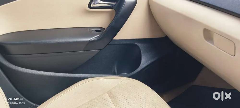 Skoda Rapid 2017 Diesel