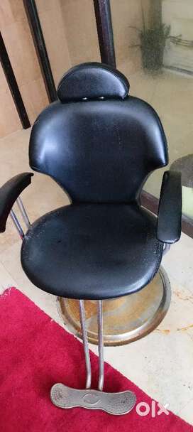 Parlour Buy Sell Used Furniture in Tamil Nadu OLX