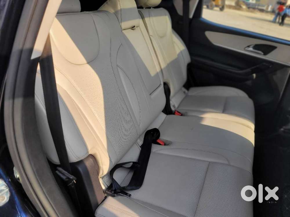 Tata Punch Adventure, 2023, Petrol