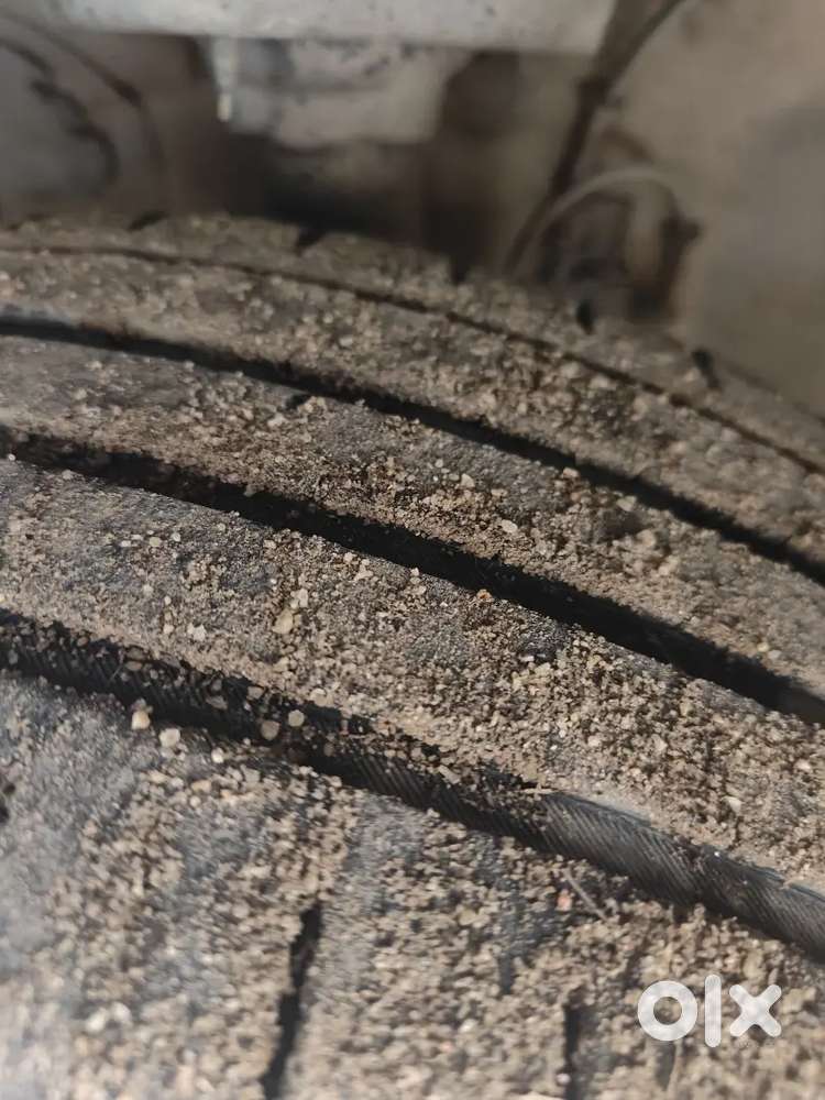 Hyundai Elite I20 2015