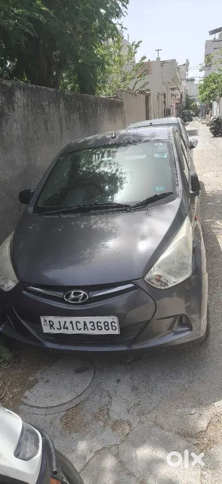 Azad Nagar Bhilwara