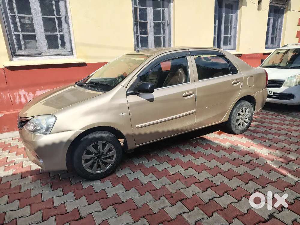 Family Car And Best For Marketing