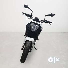 Olx 2025 whitefield bikes