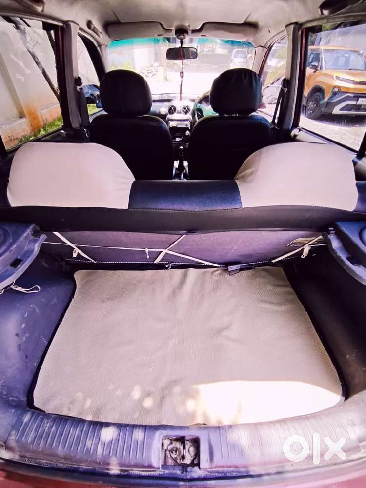 Santroxingxo Fcuptoapril2027 Limitededition
Topmodel 
Excellentrunning