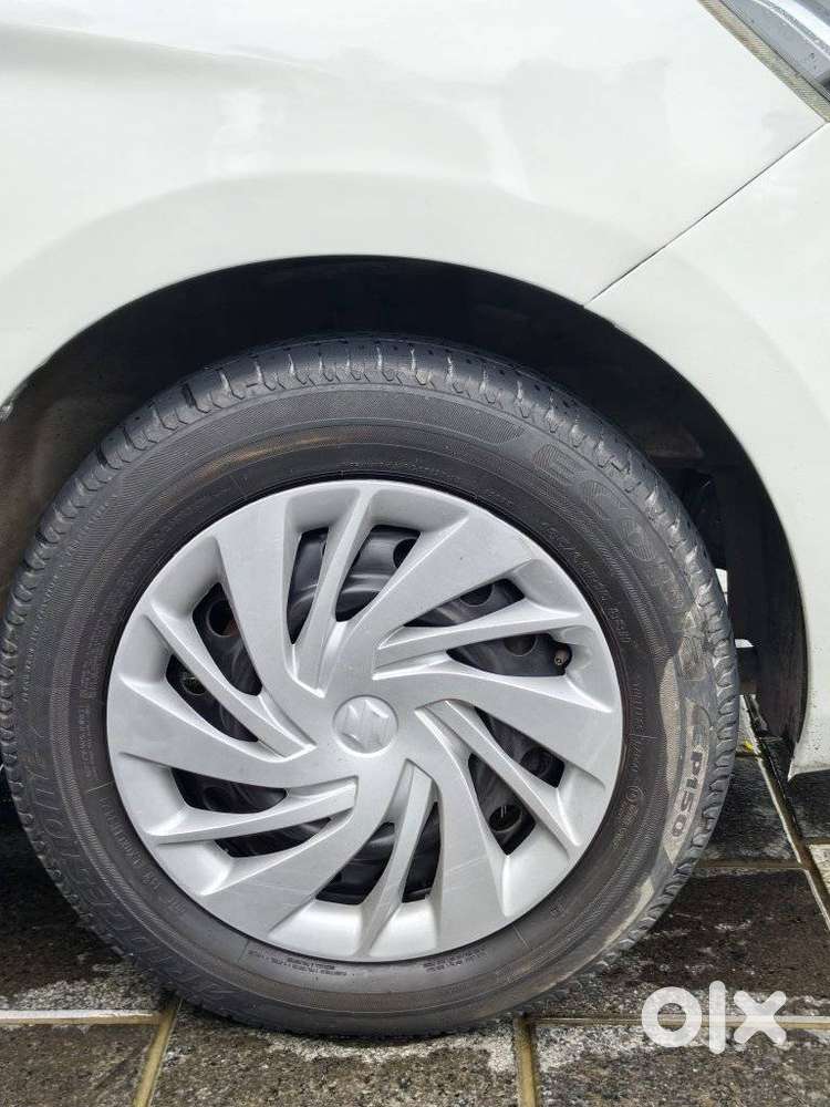 Maruti Suzuki Ertiga Vxi (o) Cng, 2022, Cng & Hybrids