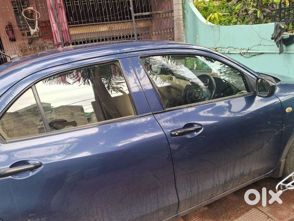 Maruti Suzuki Dzire 2020 Petrol Well Maintained