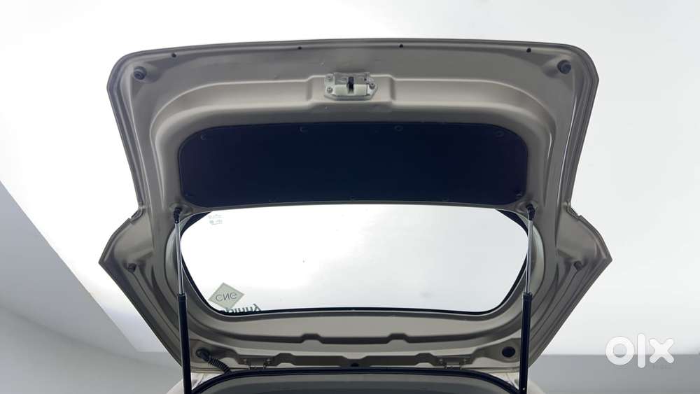 Maruti Suzuki Wagon R Lxi Cng, 2016, Cng & Hybrids