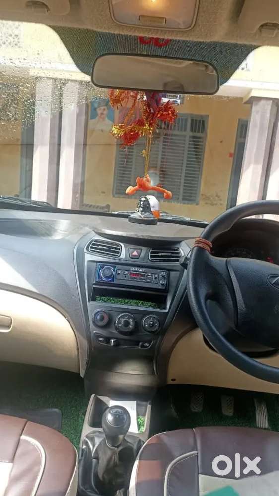 Hyundai Eon 2014 Petrol Well Maintained