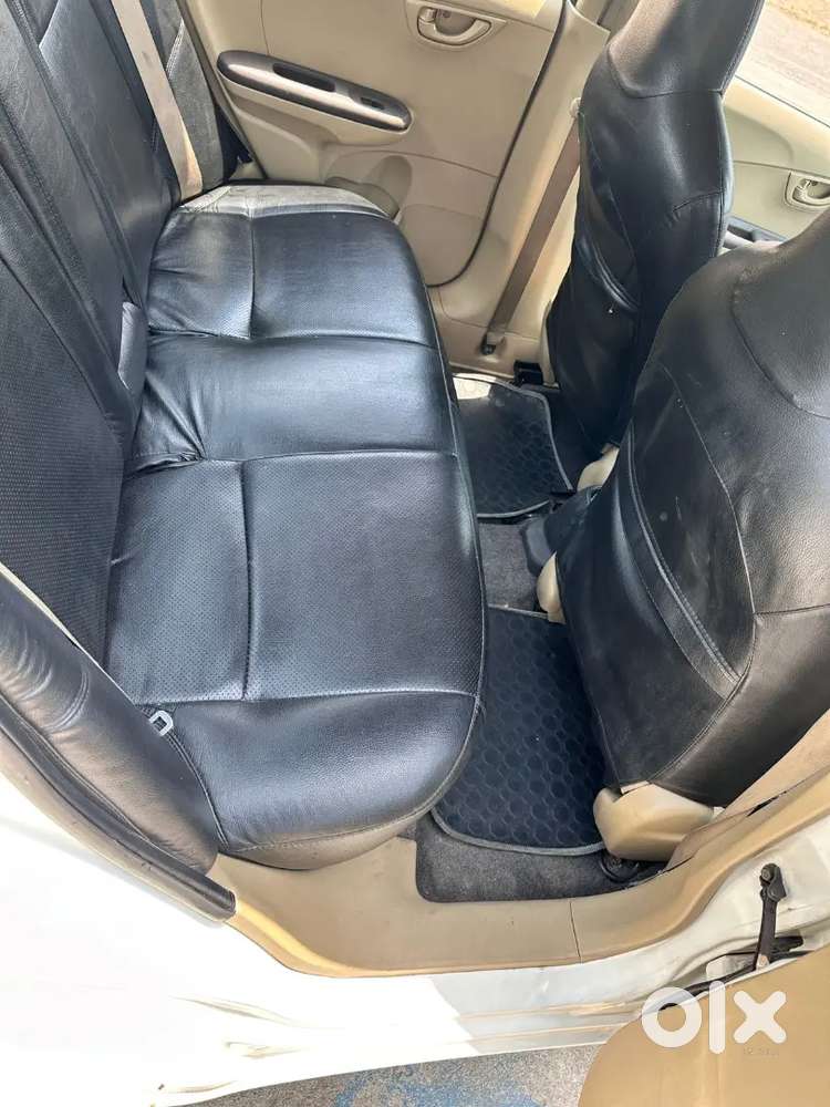 Honda Amaze